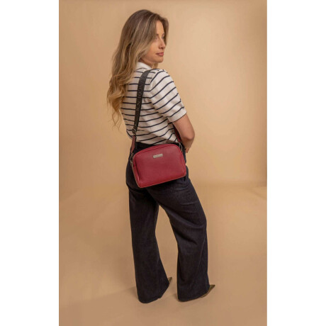 Bandolera Narciso Bordeaux Merlot