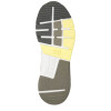 Drift - Mujer White