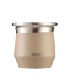 Mate Acero Flap Arena