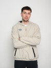 CANGURO 1/2 CIERRE URBAN Umbro Hombre 0b2