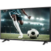 Smart TV LG 32" HD 32LQ630BPSA Smart TV LG 32" HD 32LQ630BPSA