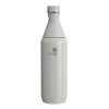 Botella Térmica Stanley All Day Slim 591 ml Ash