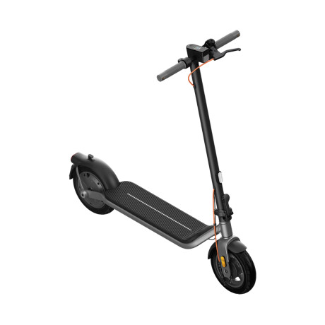 Monopatín Eléctrico Xiaomi Electric Scooter 6 Essential Monopatín Eléctrico Xiaomi Electric Scooter 6 Essential