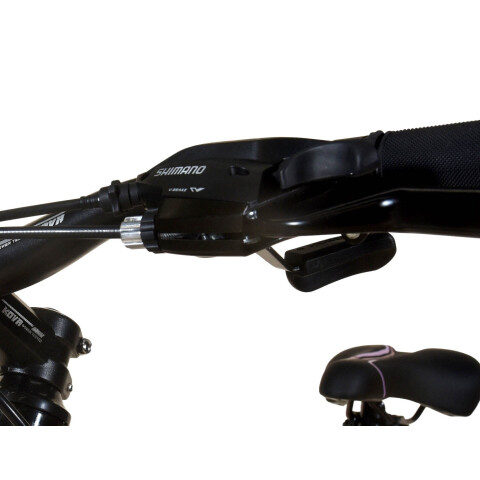 BICICLETA TIBET KOVA 27.5 DAMA F/DISCO BICICLETA TIBET KOVA 27.5 DAMA F/DISCO