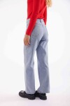 JEAN ZAIRA WIDE LEG AZUL CLARO