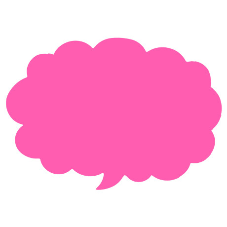 Etiqueta fluo x10pcs Etiqueta fluo x10pcs