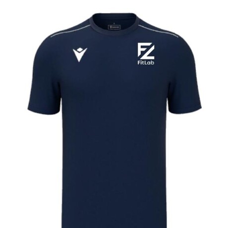FITLAB - CAMISETA RIGEL FITLAB - CAMISETA RIGEL