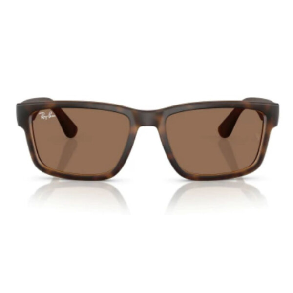 RB 4438/58 col 656473 Rb 4438/58 Col 656473