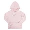 MICOMIC CANGURO GIRL PINK