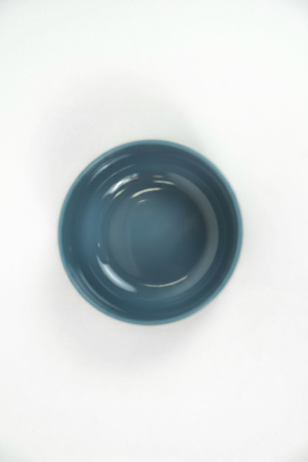Bowl Rin Color Unico