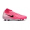 NIKE PHANTOM LUNA II ACADEMY 600
