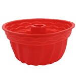 MOLDE DE SILICONA MOLDE DE SILICONA