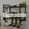 FERRETERÍA Y CONSTRUCCIÓN
