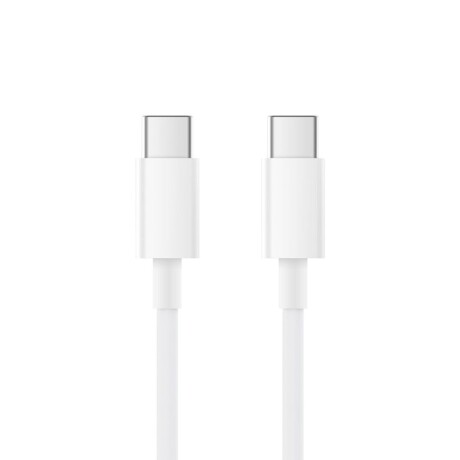 Cable Tipo-C a C 2 metros V01
