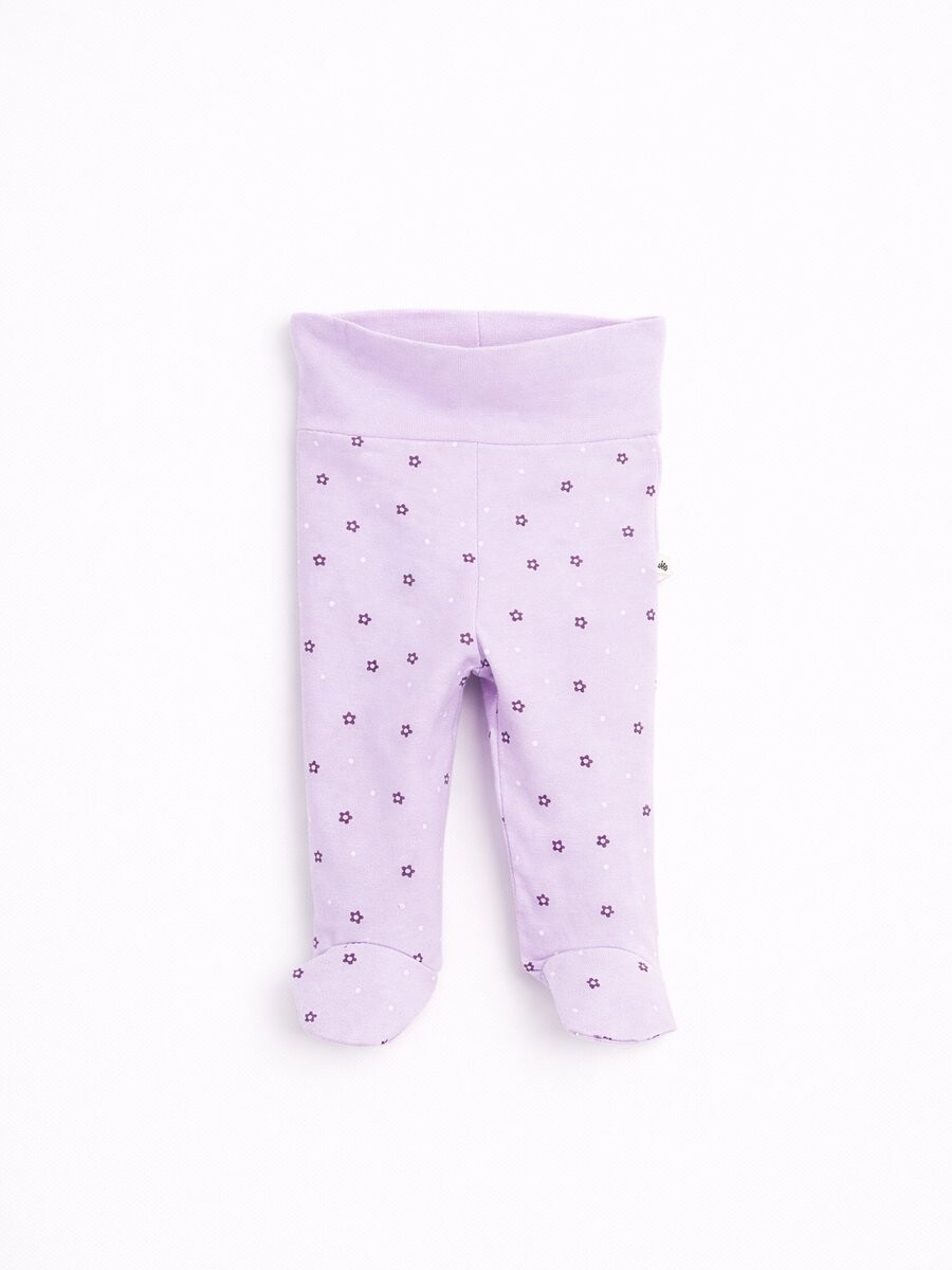 PELELE PACK X 2 - LILA (V) 