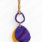 Collar Colores 23