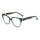 Carolina Herrera Her 0223 Ack