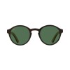 Indie Hill Ebano