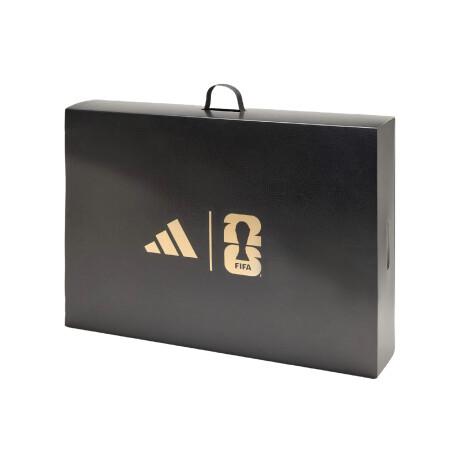 Coleccion Historica Mini Pelotas adidas White