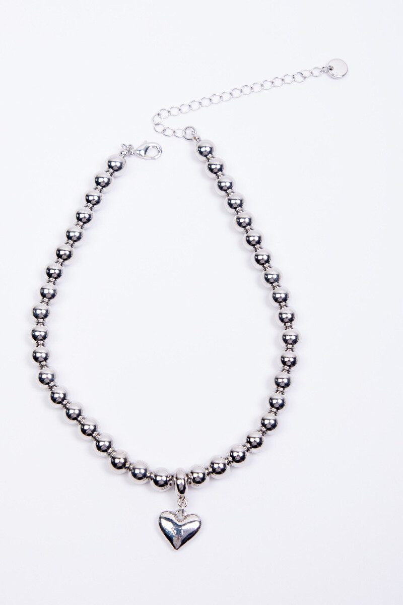 COLLAR HARTLAND VARIOS