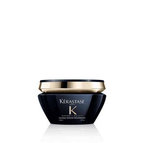 Kérastase Chronologiste Masque Intense Régénérant 200 ml Kérastase Chronologiste Masque Intense Régénérant 200 ml