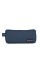 CARTUCHERA BASIC ACCESSORY POUCH NAVY