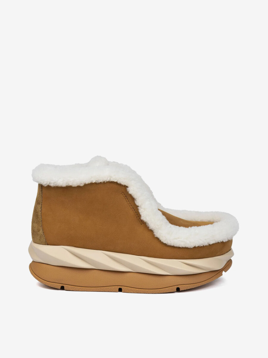 BOTA MELLOW MONTA 