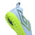 Championes VISION TF Umbro Hombre 007