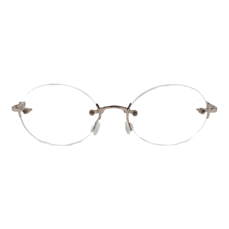 UF972737 plateadouniforme