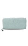 BILLETERA PENELOPE AQUA