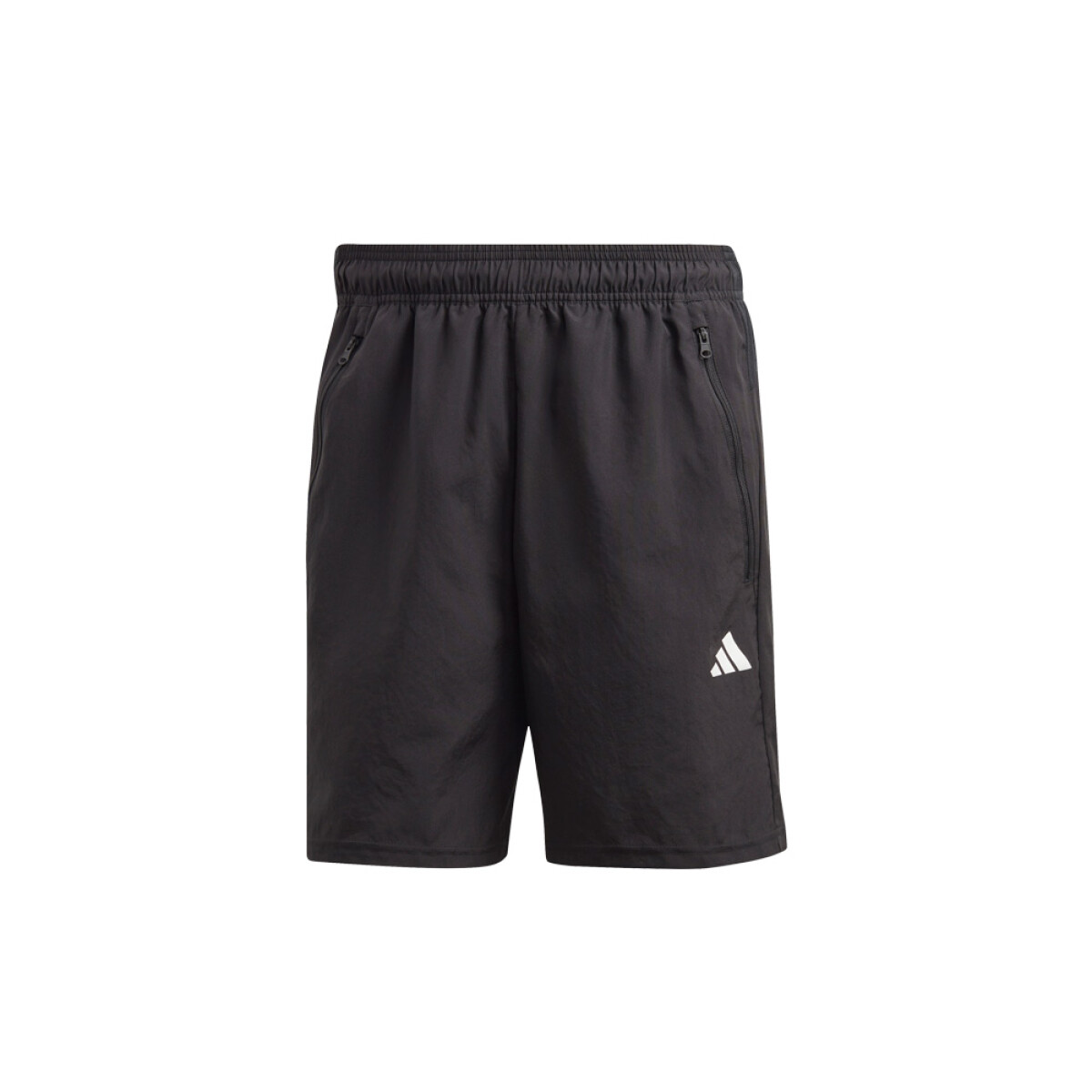 SHORT adidas TRAIN ESSENTIALS WOVEN 