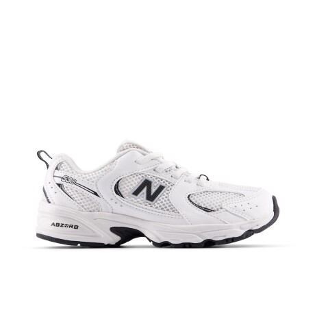 Championes New Balance de Niño - 530 - PZ530CF ELD