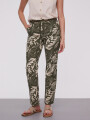 Pantalon Luca Estampado 1