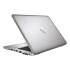 Notebook Hp Elitebook Hp 8560p I5 8gb Ram 240gb NOTEBOOK RFPL HP 8560P I5/8/240/15.6"