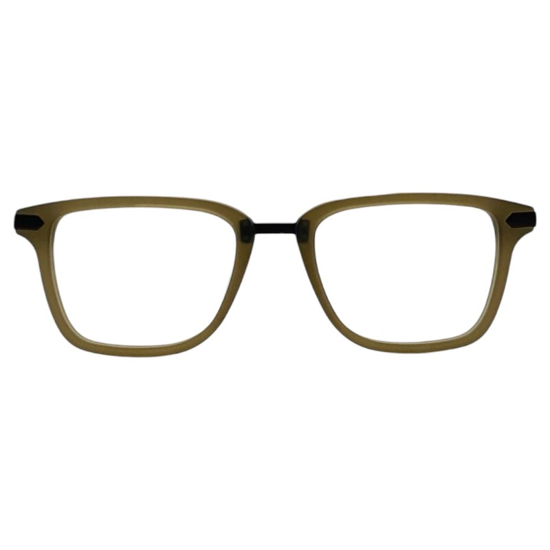 GA311632 marrónuniforme