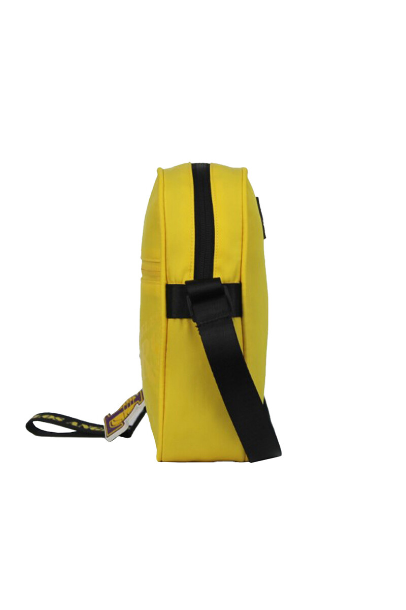 Morral NBA Amarillo