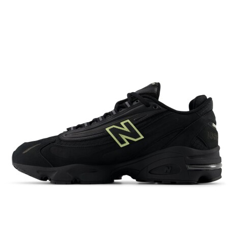 Championes New Balance de Hombre - 1000 - M1000BBV ELD