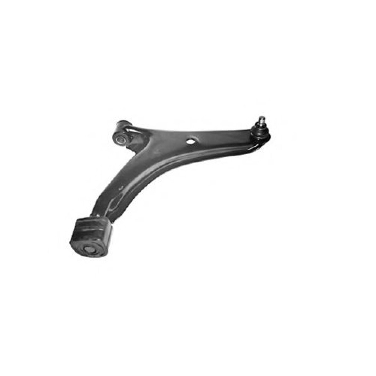 BASTIDOR SUSPENSION SUZUKI DER SWIFT 89-01 TALOSA 