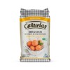REBOZADOR DE MAIZ CAÑUELAS 500G Rebozador De Maiz Cañuelas 500g