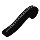 Pulsera En Oro 18K De 2 Colores Pulsera En Oro 18K De 2 Colores