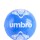 PELOTA FOCUS BALL Nº5 Umbro 079