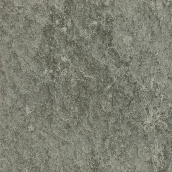 PORCELANATO CAPRI AGAVE MA "A" 20X20 CM Porcelanato Capri Agave Ma "a" 20x20 Cm