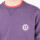 Sudadera Morada