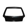 PORTON TRASERO GOL G4 06/09 Porton Trasero Gol G4 06/09