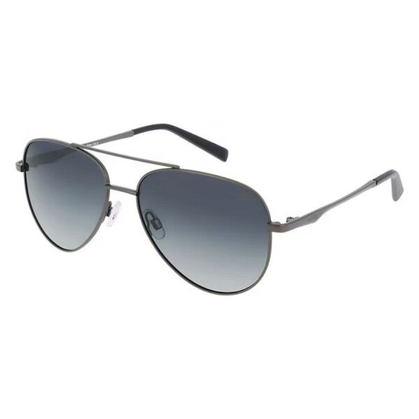 INVU IB12517B M.D.Gun Polarized Invu Ib12517b M.d.gun Polarized