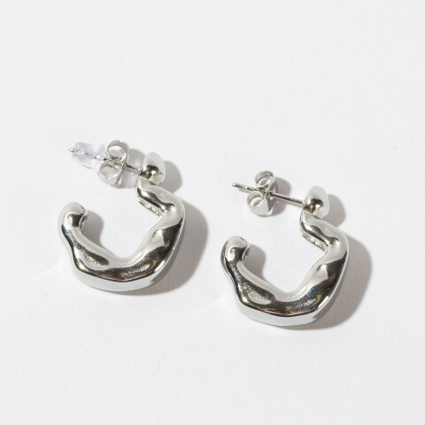 AROS ASTRAE AROS ASTRAE