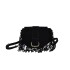 CARTERA UN. BLACK