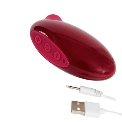 Succionador Pocket Bordo Succionador Pocket Bordo