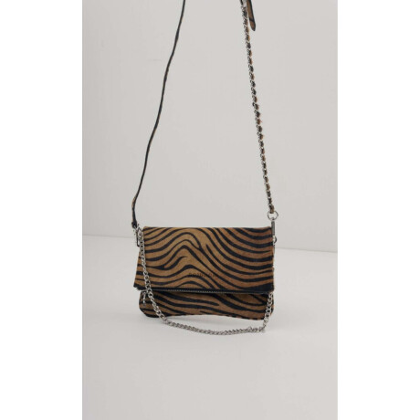 Cartera Jorvi Print 3