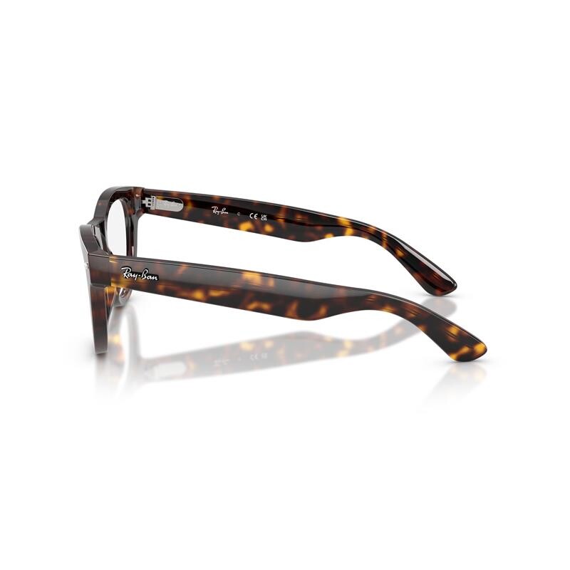 Ray Ban Rb5510 2012